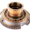 DANA SPICER INT GEAR & PLUG