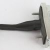 PACCAR DOOR STOP CHECK LINK LH