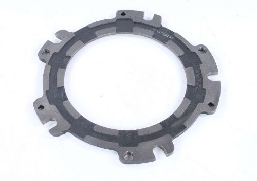 DANA SPICER INTERMEDIATE BRAKE DISC