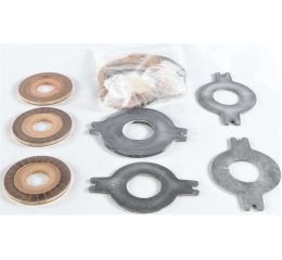 DISC KIT