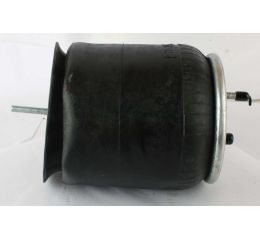AIR SPRING
