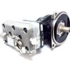 WABCO AIR COMPRESSOR