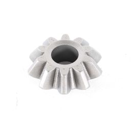 DIFFERENTIAL PINION MOD 15040T/15040P