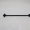 MATCH MADE CONTROL ROD