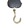 VOLTCRAFT HANGING SCALE 30kg MAX