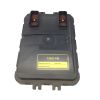 DANFOSS LCM PROGRAMMED T360 W/FM