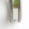 DANA SPICER SHIFTER CLUTCH SLEEVE OD 4-1/8IN ID 2-29/32IN.