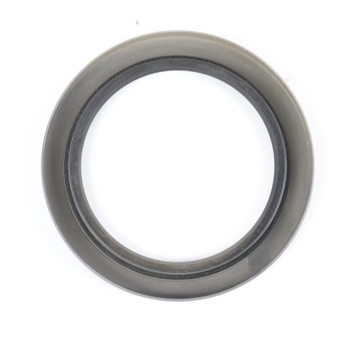 VOLVO SEALING RING
