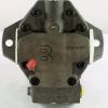 REXROTH HYDRAULIC AXIAL PISTON MOTOR
