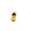 GAST CHECK VALVE 3/8