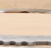 MERITOR DISC-BRAKE