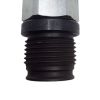 STUCCHI QUICK COUPLER: FEMALE 3/4 SAE