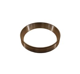 BEARING CUP 110mm OD