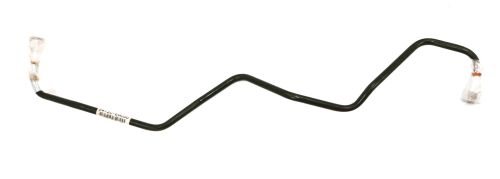 HINO PIPE
