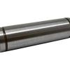CASE AFTERMARKET PIN