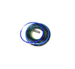 CYLINDER SEAL KIT  40MM RODX70MM BORE
