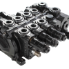 HYUNDAI CONTROL VALVE (4 SPOOL)