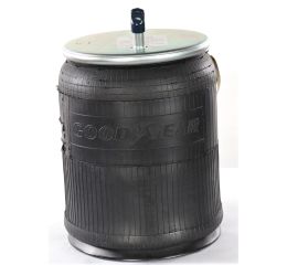 ROLLING LOBE AIR SPRING