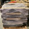 RAYCO COOLING PACKAGE-RAD CAC HOC