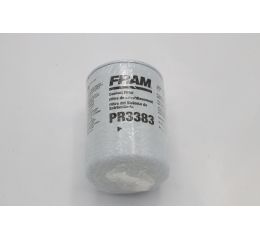 COOLANT FILTER