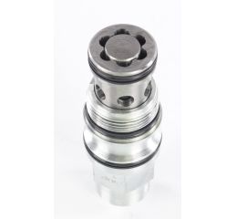 HYDRAULIC COUNTERBALANCE VALVE CARTRIDGE: 3000 PSI