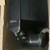 MACK INTERCOOLER - TURBO
