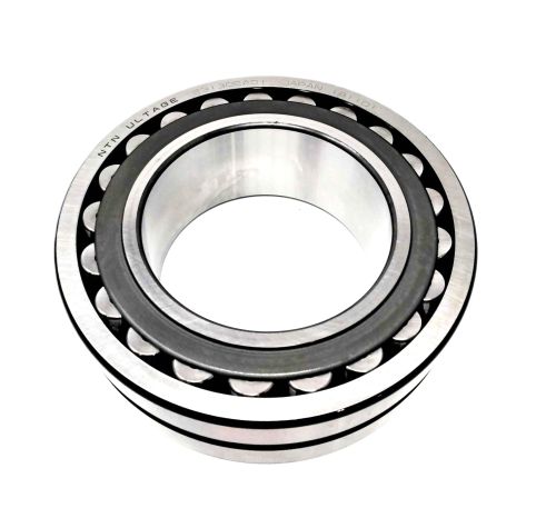 TEREX SPHERICAL ROLLER BEARING: 250mm OD