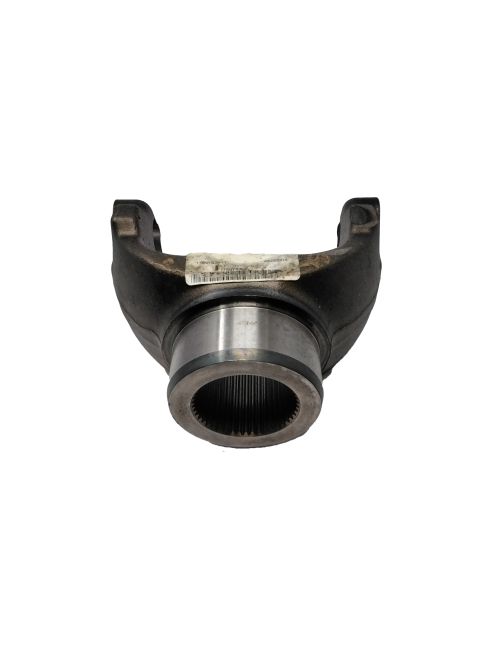 MERITOR END YOKE