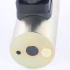 G.W.LISK MONITOR PARKER NUMBER 1800649-7