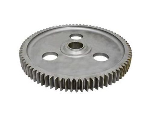 JOHN DEERE AFTERMARKET BULL GEAR, 79T