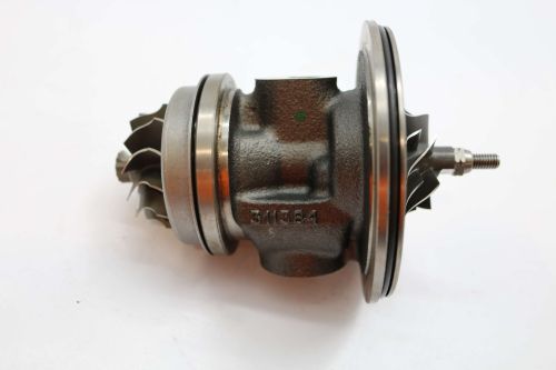 JLG CORE ASSEMBLY