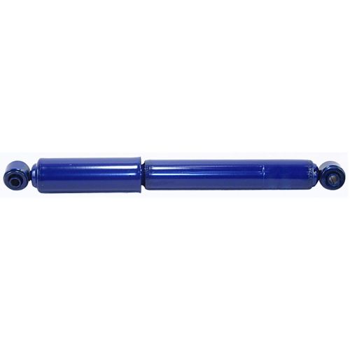 MONROE REAR MONRO-MATIC PLUS SHOCK ABSORBER