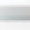 MACK FUEL TANK STEP