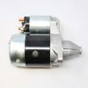 KUBOTA STARTER ASSEMBLY