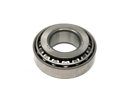NTN BEARING SET 44.45mm ID 95.25mm OD