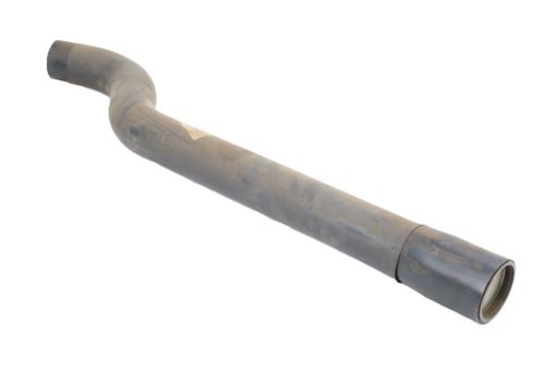 BOBCAT SHAFT TRANSMISSION