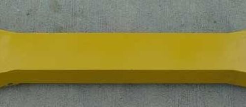 JOHN DEERE AFTERMARKET LINK (624G)