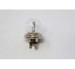 HEAD LIGHT BULB12V 45/40W