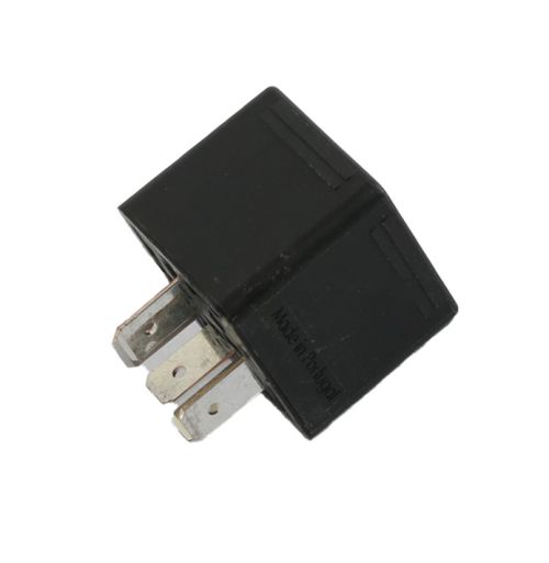 ROBERT BOSCH RELAY 12VDC
