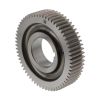 PAI INDUSTRIES FULLER 4303121 HIGHPERF CNTERSHAFT MAIN DRIVE GEAR