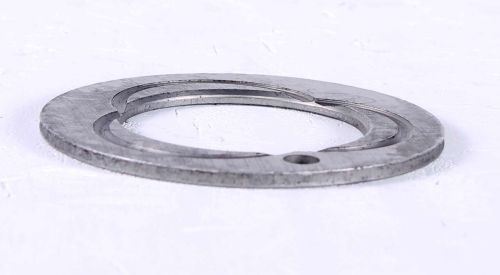 SIMON AERIAL - TEREX THRUST WASHER