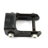 AUTOMANN SHACKLE