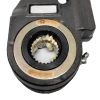 BENDIX SLACK ADJUSTER