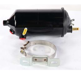 POWER STEERING RESERVOIR