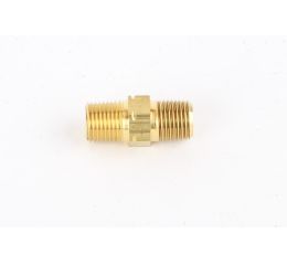 SENSOR ADAPTER OF AIR CLEANER