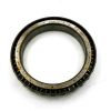 TIMKEN BEARING CONE 140mm ID
