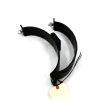 VACALL SER KIT - MUFFLER SUPPORT