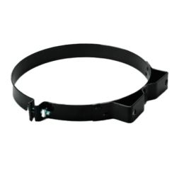 MOUNTING BAND
