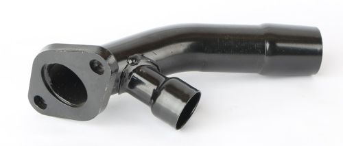 MACK SPOUT - OIL FILL