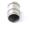 GRADALL ACCUMULATOR PISTON